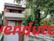 Case e ville in vendita di 240 m² in Via Verdellino, 40