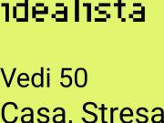 Case e ville in vendita di 240 m² in Via Vignolo, 19