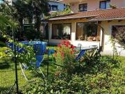 Case e ville in vendita di 240 m² in Via Vignolo