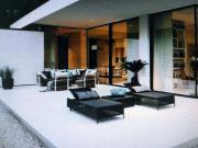 Case e ville in vendita di 240 m² in Via Vivaldi