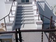 Case e ville in vendita di 240 m² in Via Volano