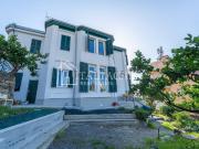 Case e ville in vendita di 240 m² in Via Wolfgang Goethe