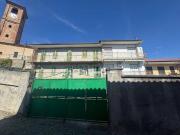 Case e ville in vendita di 240 m² in Via XXV Aprile, 21