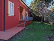 Case e ville in vendita di 240 m² in Viale 25 Aprile, 29