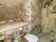 Case e ville in vendita di 240 m² in Viale la Torre