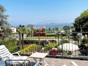 Case e ville in vendita di 240 m² in Viale SS33 del Sempione