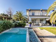 Case e ville in vendita di 240 m² in Viale Versilia