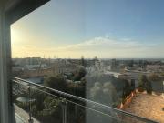 Case e ville in vendita di 240 m² in Vicolo Santa Venera