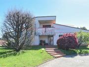 Case e ville in vendita di 241 m²