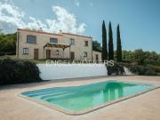 Case e ville in vendita di 241 m² in Contrada Fonte Marino