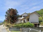 Case e ville in vendita di 241 m² in Frazione Sant&apos Anna