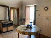 Case e ville in vendita di 241 m² in Località Massarotta