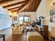 Case e ville in vendita di 241 m² in Strada Statale 125...