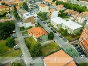 Case e ville in vendita di 241 m² in Via Camillo Benso... Case e ville in vendita di 241 m² in Via Camillo Benso...