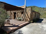 Case e ville in vendita di 241 m² in Via Candeloro, 53