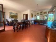 Case e ville in vendita di 241 m² in Via Cavalieri di...