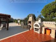 Case e ville in vendita di 241 m² in Via del Boschetto, 2