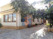 Case e ville in vendita di 241 m² in Via del Mediterraneo, 9