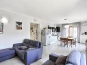 Case e ville in vendita di 241 m² in Via G.Mazzini