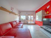 Case e ville in vendita di 241 m² in Via Lambertenghi, 13