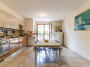 Case e ville in vendita di 241 m² in Via Michelangelo...