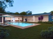 Case e ville in vendita di 242 m²