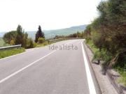 Case e ville in vendita di 242 m² in Via San Domenico