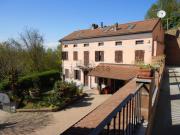 Case e ville in vendita di 243 m²