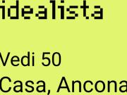 Case e ville in vendita di 243 m²