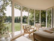 Case e ville in vendita di 243 m²