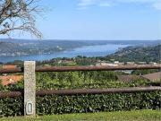 Case e ville in vendita di 243 m²