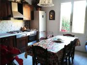 Case e ville in vendita di 243 m²