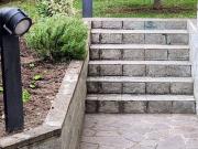 Case e ville in vendita di 243 m²