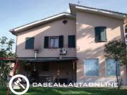 Case e ville in vendita di 243 m² in Contrada Colmaggiore