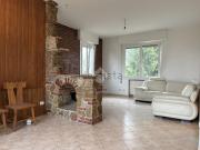 Case e ville in vendita di 243 m² in Via Comacchio, 452