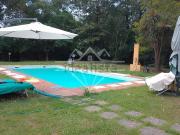 Case e ville in vendita di 243 m² in Via del Maggiore, 10