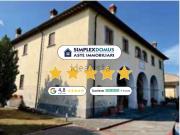 Case e ville in vendita di 243 m² in Via di Giramonte