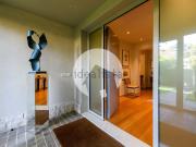 Case e ville in vendita di 243 m² in Via Giovanni...