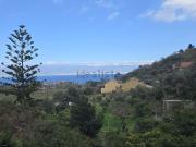 Case e ville in vendita di 243 m² in Via Torrente Larderia