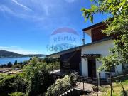 Case e ville in vendita di 244 m²