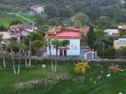 Case e ville in vendita di 244 m² in Strada Provinciale 61