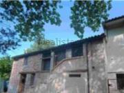 Case e ville in vendita di 244 m² in Via Case Nuove, 40 Case e ville in vendita di 244 m² in Via Case Nuove, 40