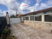 Case e ville in vendita di 244 m² in Via Cozzo Rondinelle, 4