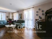 Case e ville in vendita di 244 m² in Via Dalmazia, 2