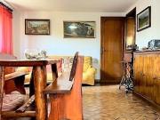 Case e ville in vendita di 244 m² in Via Del Castagno, 2