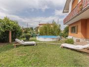 Case e ville in vendita di 244 m² in Via Ermada, 34