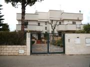 Case e ville in vendita di 244 m² in Via Giuseppe...