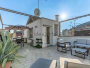 Case e ville in vendita di 244 m² in Via Privata Capolago, 7