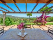 Case e ville in vendita di 244 m² in Viale Cugnana, 1