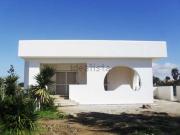 Case e ville in vendita di 245 m²